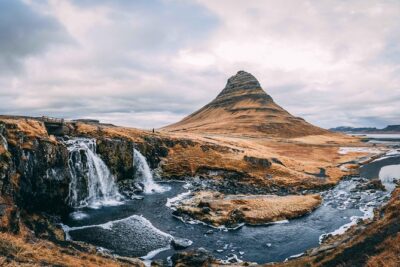 8-Day Small Group Tour Around Iceland from Reykjavik - Meeting Time, Pickup Reality, and Why It Matters