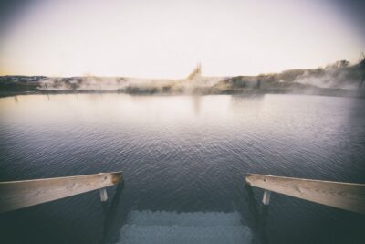 From Reykjavik: Golden Circle and Secret Lagoon Day Trip - Þingvellir National Park: old parliament roots and tectonic drama
