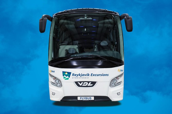 Iceland: Airport Transfers between Keflavik and Reykjavik Hotels - Best For Who: The Travelers Who’ll Love This Most