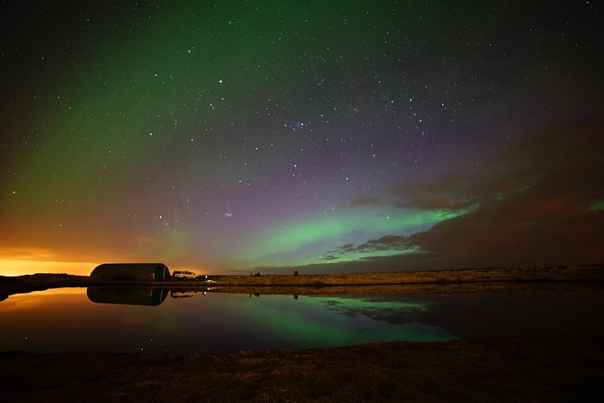Northern Lights Tour from Reykjavik in a Super Jeep - The biggest planning tips that actually help